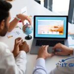 Apple Computer Repairs Near Me — Fast, Reliable Mac Service