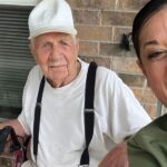 Skilled Nursing Services in Mission for At-Home Care