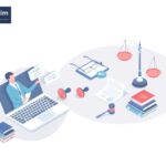 Personal injury consultation near me: expert guidance for your claim