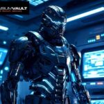 Source Code Review Security Service: Protect Your Software