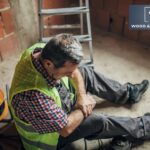 Social Security Disability Lawyer Pontotoc, MS – Trusted Help