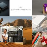 Luxury Twisted Handle Paper Bags for Elegant Brand Presentation