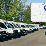 Car Wash Cleaning Service In Newcastle – Eco-friendly, Efficient Fleet Cleaning