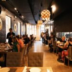 Takeout Indian Restaurant New Orleans – Authentic Flavours On The Go