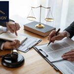 Business-to-Business Arbitration: A Practical Guide for Dispute Resolution