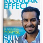 Building Self-Confidence: Practical Steps to Grow Your Belief in Yourself