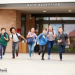 Elegant Wedding Cars Gloucester for Your Big Day