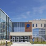 Find Your Ideal School for Sale in Delhi | WinWorld Realty