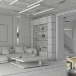 Transform Your Listings with Modern Home Visualisation Tools