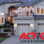 Top Storm Door Companies for Durable, Expert Installation