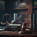 Asset Protection Attorney in Miami: Safeguard Your Wealth Today