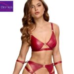 Dildo with Vibration UK – Powerful Simulated Pleasure