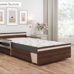 Medical Equipment Miami: Reliable Gear & Support