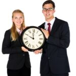 Food Grade Added Minerals for Mineral Water | Safe, Pure Treatments