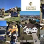 Urgent Emergency Roof Repair Texas – Fast, Reliable Service