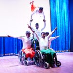 Social Impact Events: Inclusive, Inspiring Performances for All Occasions