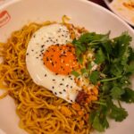 Dining along the San Antonio Riverwalk: Top Restaurant Picks