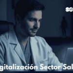 Software de gestión para IPS: eficiencia y atención al paciente