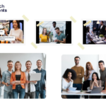 Digital Payments Solutions in USA: Fast, Secure & Scalable