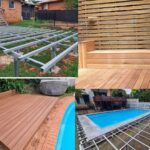 Steel Deck Installation Sydney – Professional, Reliable Decks