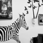 Meet Minnesota’s Best Tattoo Artist: Artful, Custom & Trusted