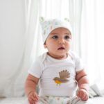 Newborn Clothing NZ: Cute, comfy fits for precious moments