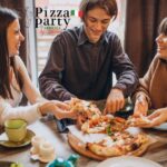 Best Mobile Pizza Catering Sydney for Your Next Party