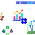 Online school education: tutors, classes and expert guidance