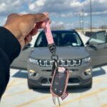 Car Evaluation in Dubai: Fair Valuations You Can Trust