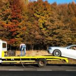 Cash For Cars Sunshine – Sell Your Car Fast & Get Quick Cash