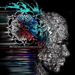 Ocean Blue Tattoo: Your Trusted Tattoo Parlor in Minneapolis