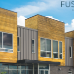 Find Your Perfect Home with a Trusted Homebuilder in Guelph