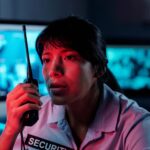 Intrusion Detection for Businesses in Houston | BeepVision