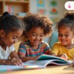 Singapore Bilingual Education: Nurturing Language Skills for Life