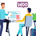 Zoho CRM Implementation Services to Boost Adoption and Growth