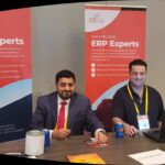 A Captivating Night of Discovery in the Digital Playground