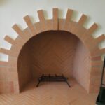 Expert Masonry Repair Los Angeles CA | Professional UK English