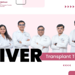 Best Liver Doctor in Ahmedabad: Expert Hepatology Care