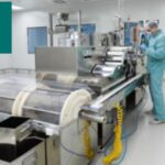 Private Label Collagen UK: For Your Brand’s Trusted Growth