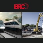 Bohrpfahlwand: Durable Foundations with Precision and Strength