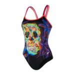 Kvalitets svømmeudstyr Online – holdbarhed og komfort hos Swim-Gear.dk