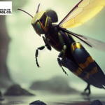 Humane Wildlife Removal in Branchville NJ | Trusted Local Experts