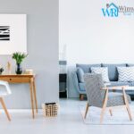 Find Your Ideal School for Sale in India | Winworld Realty