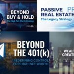 Smart Tax Planning Strategies to Boost Your Savings