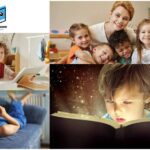 Verbal Dyslexia: Understanding Speech-Based Reading Difficulties