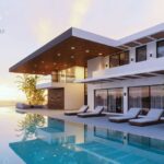 Lucca Villas With Pool: Luxury Private Stays in Tuscany