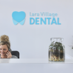 Corio Dentist: Gentle, Trusted Care for Your Family’s Smile