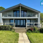 Loft Conversions Potters Bar | Bespoke, Space-Saving Solutions