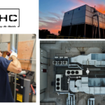 Commercial HVAC Maintenance Howell | HHC Services LLC