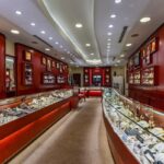 Miami Florida Jewelry Stores: Unique Pieces for Every Occasion